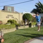 Picnic_137 (September 02, 2018)